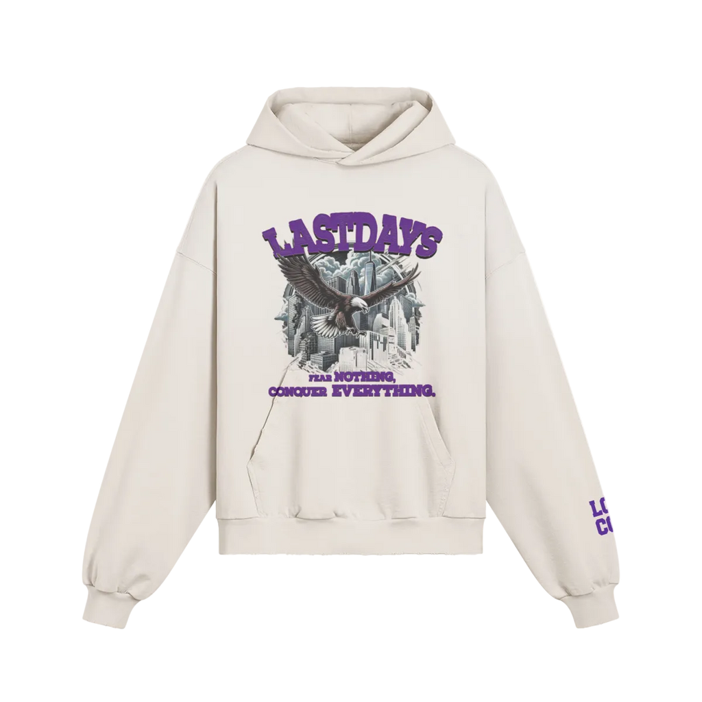 0-YDW-Front Side