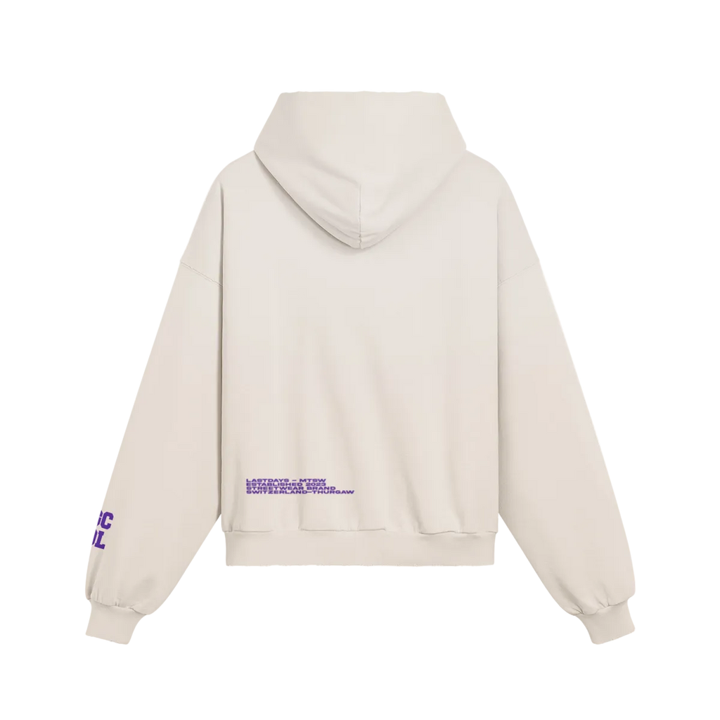 0-YDW