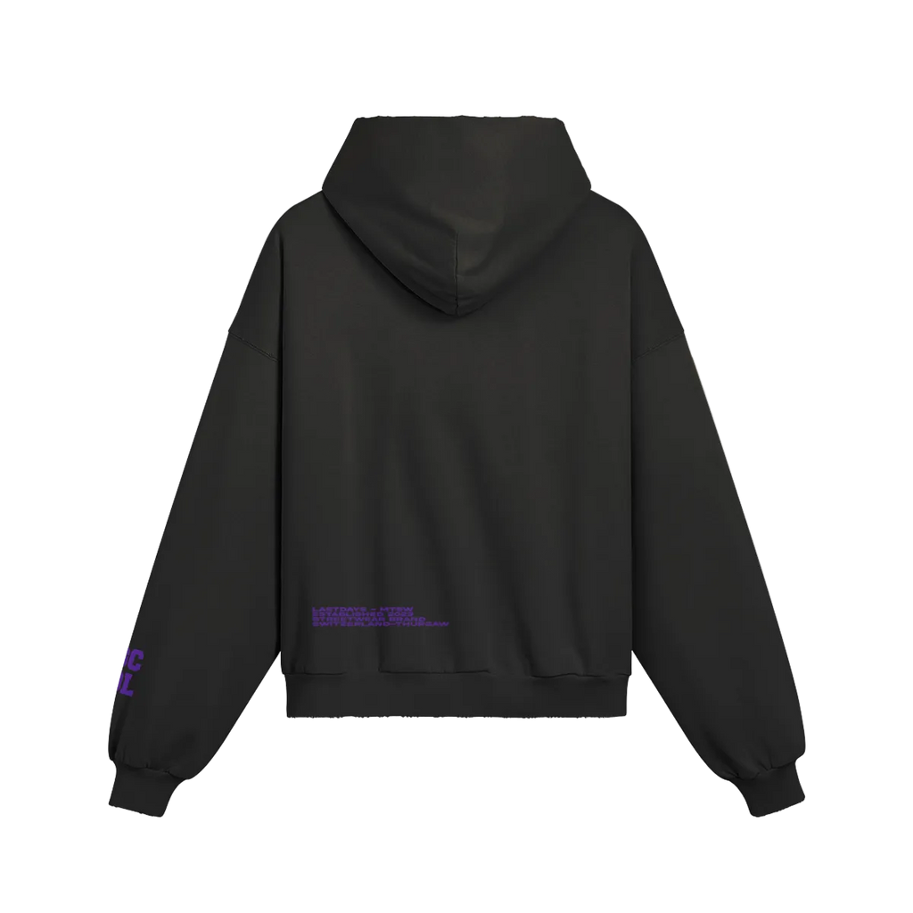 0-YDX
