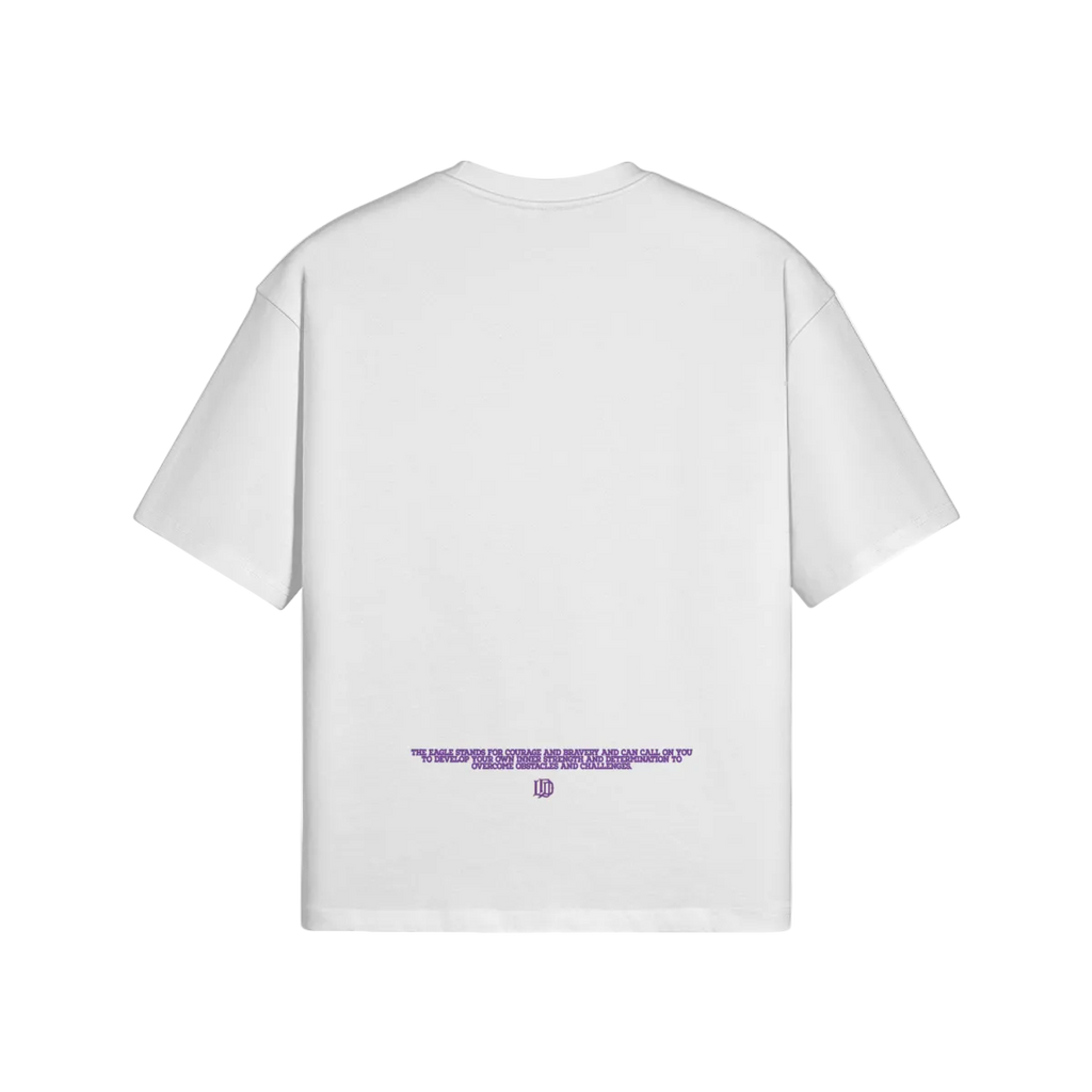 0-YB5