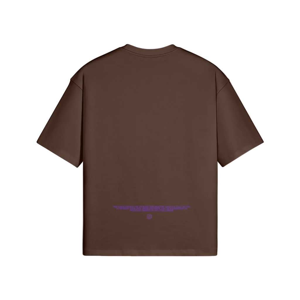 0-YB9