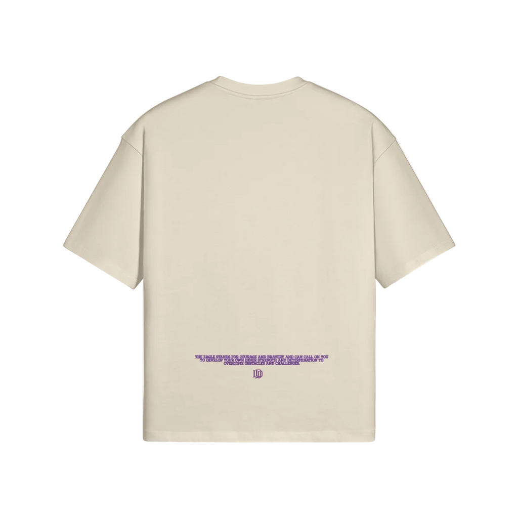 0-YBA