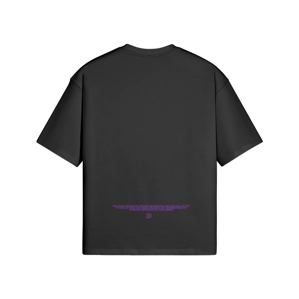 0-YB6