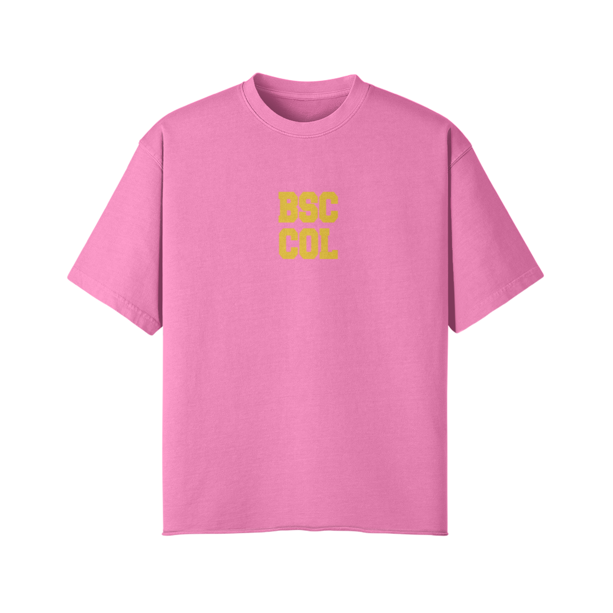 0-YHY-Front Side