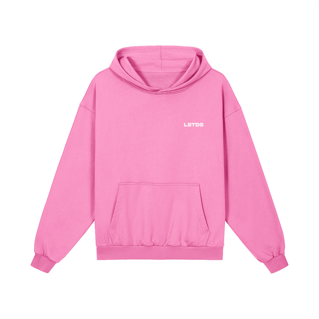 0-YG5-Front Side