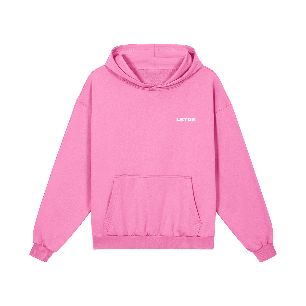 0-YG5-Front Side
