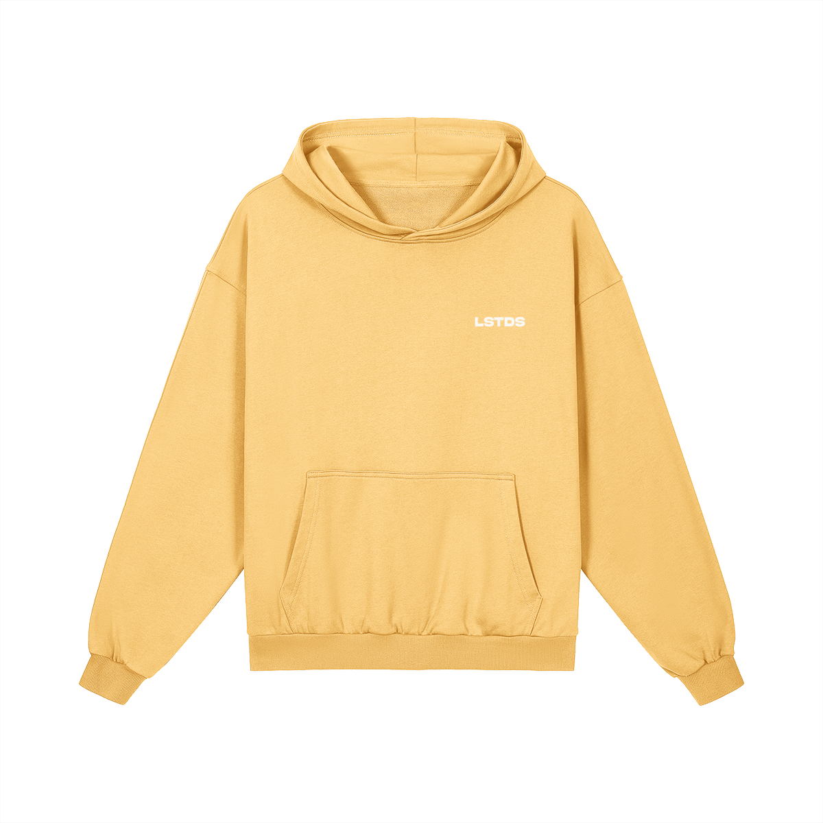 0-YG6-Front Side