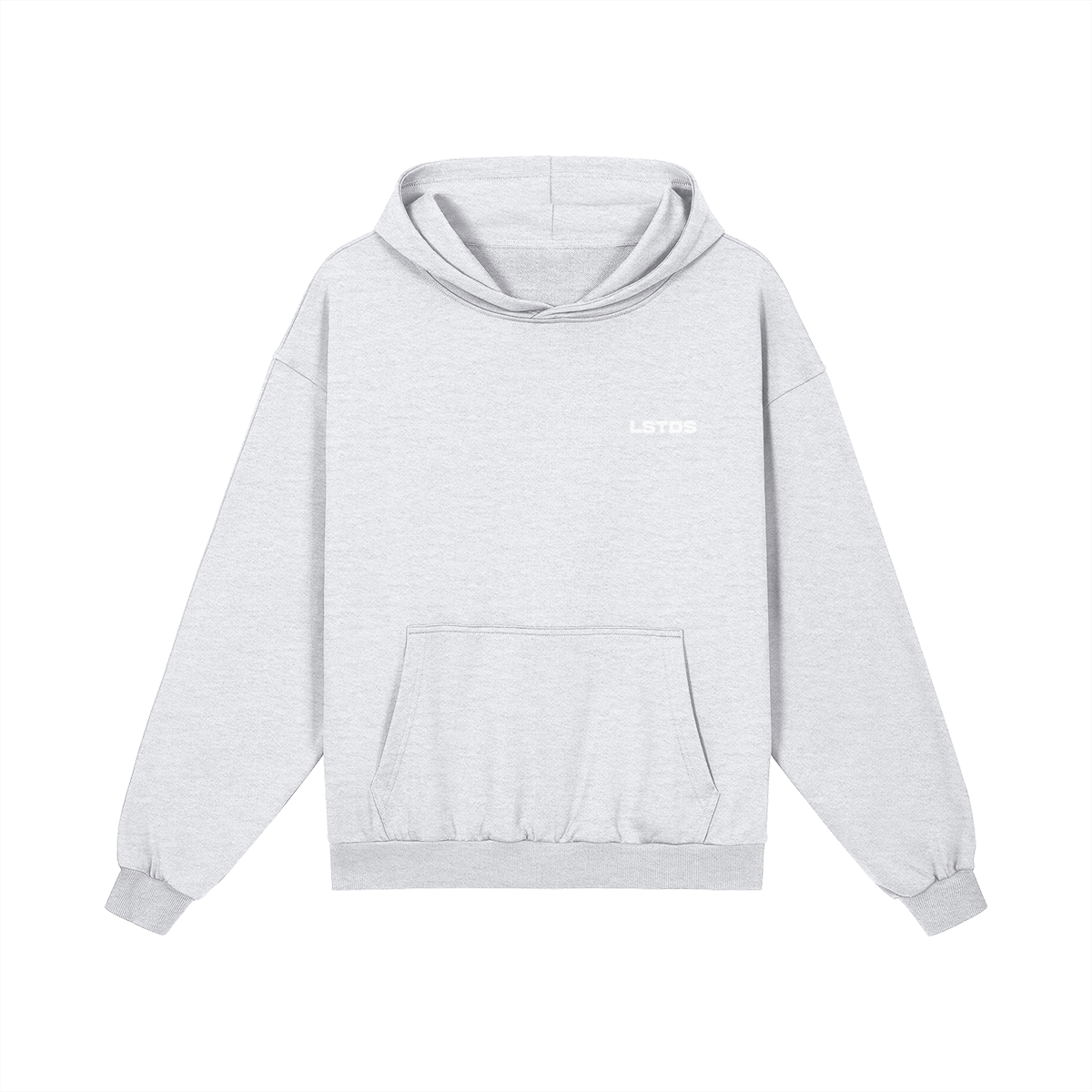 0-YG9-Front Side
