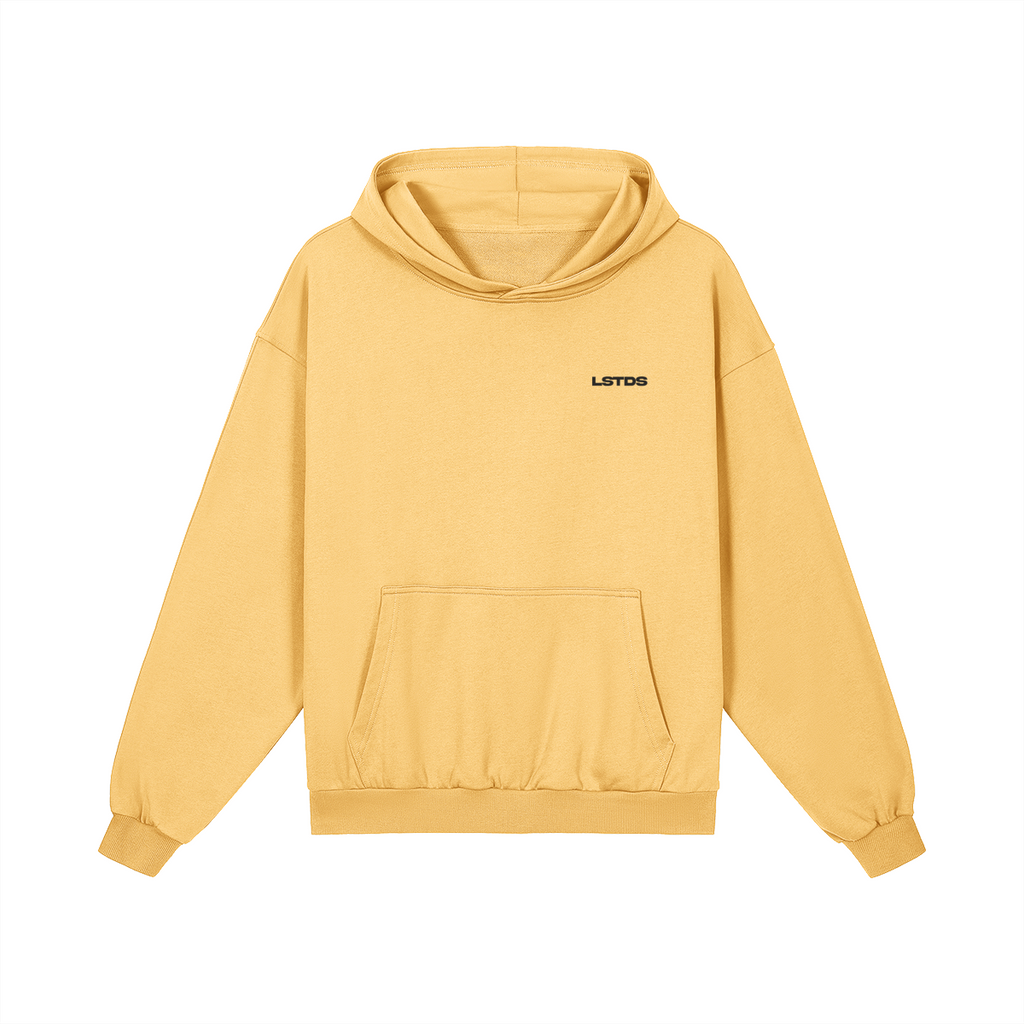 0-YG6-Front Side
