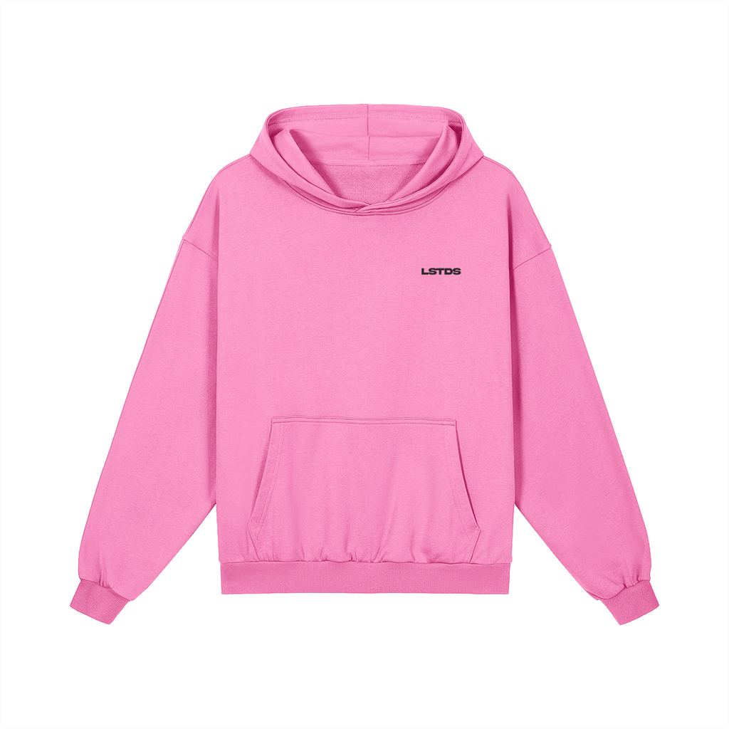 0-YG5-Front Side