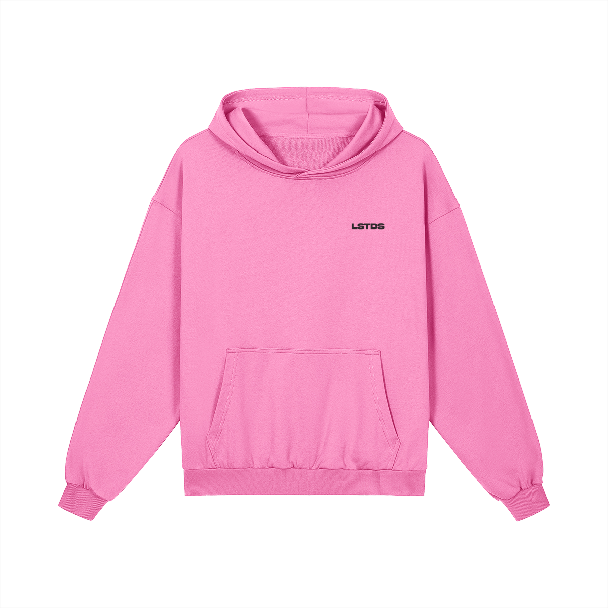 0-YG5-Front Side