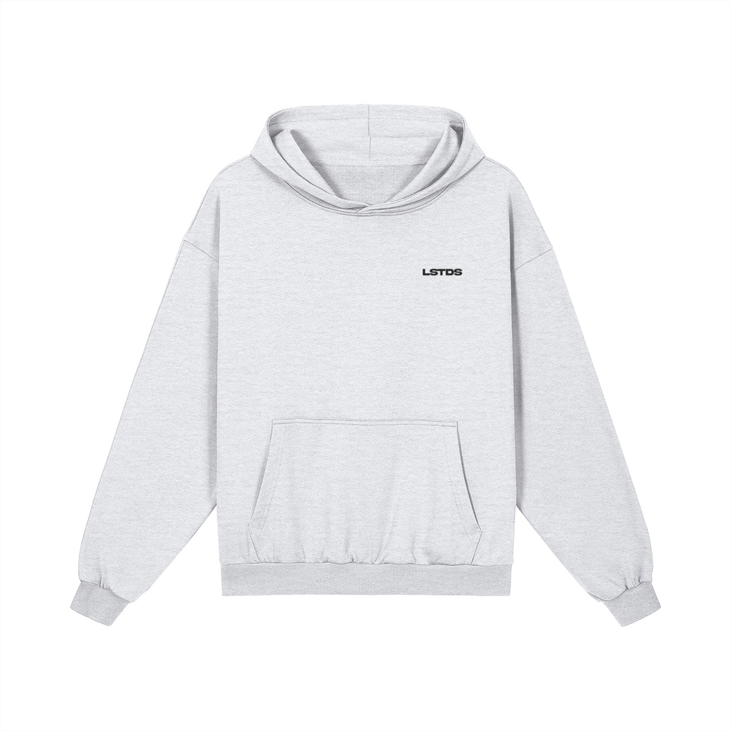 0-YG9-Front Side