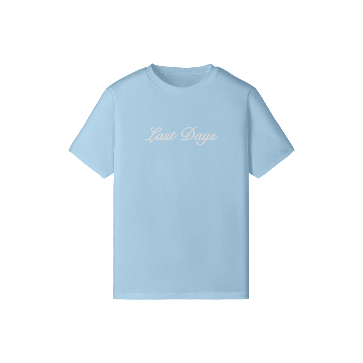 0-YFA-Front Side