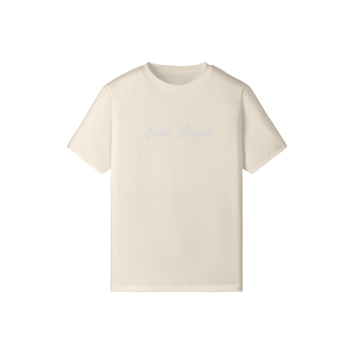 0-YFE-Front Side