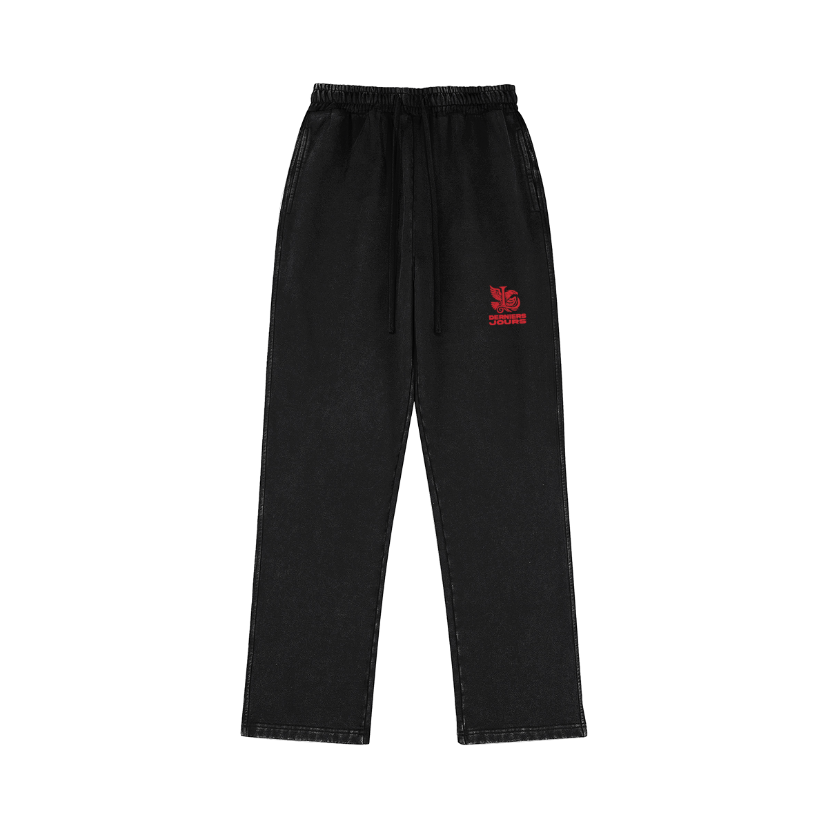 0-YHN-Front Side