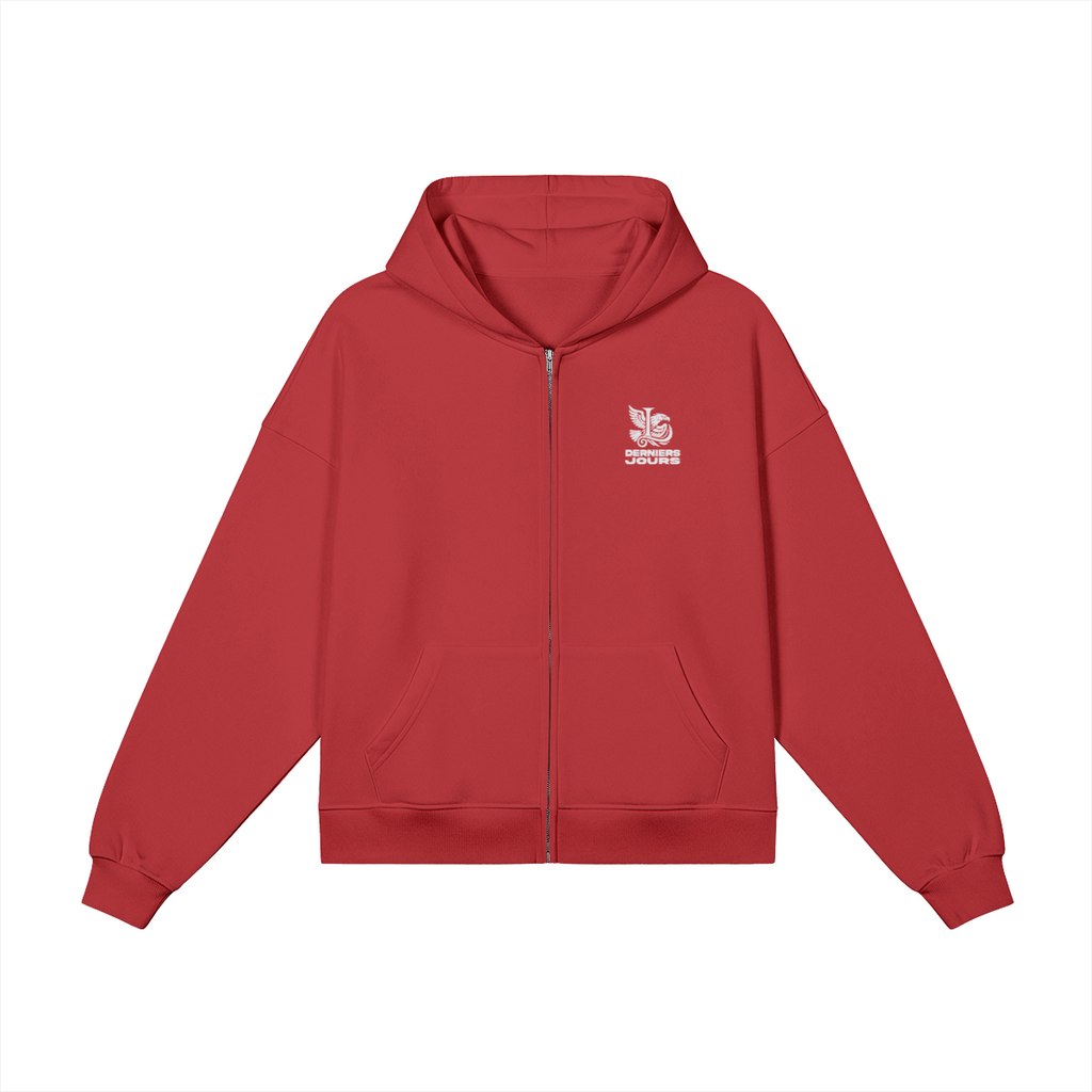 0-YIC-Front Side