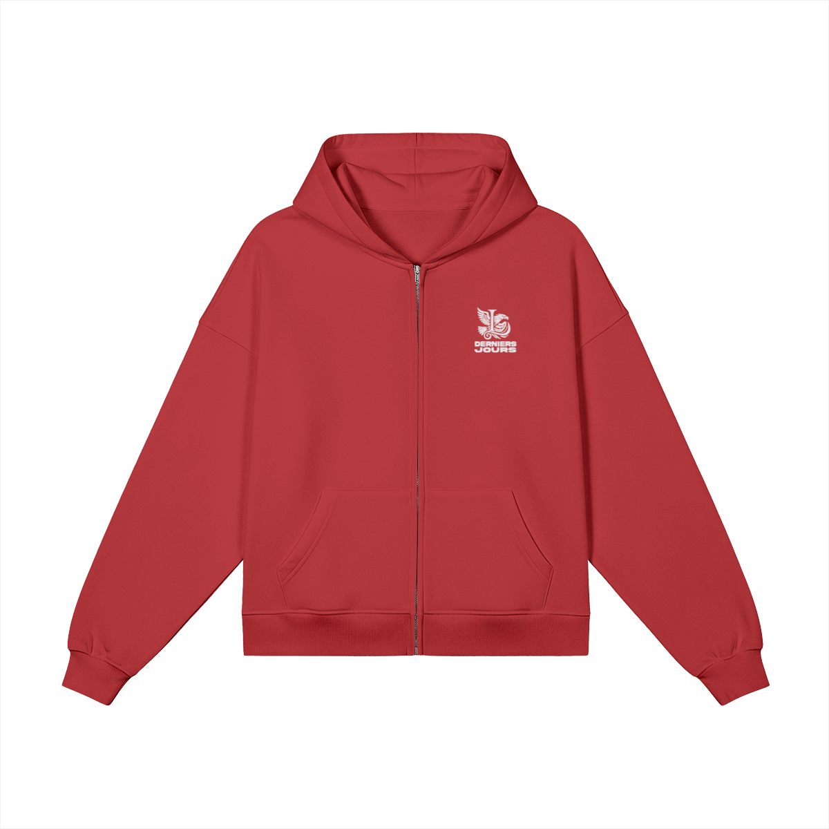 0-YIC-Front Side