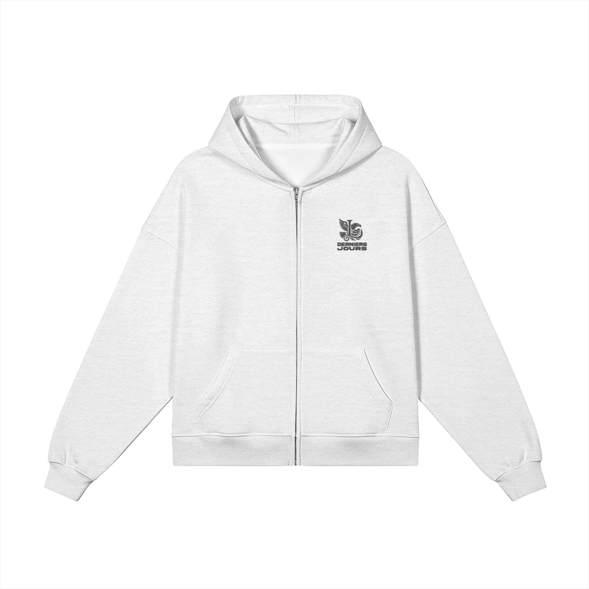 0-YIA-Front Side