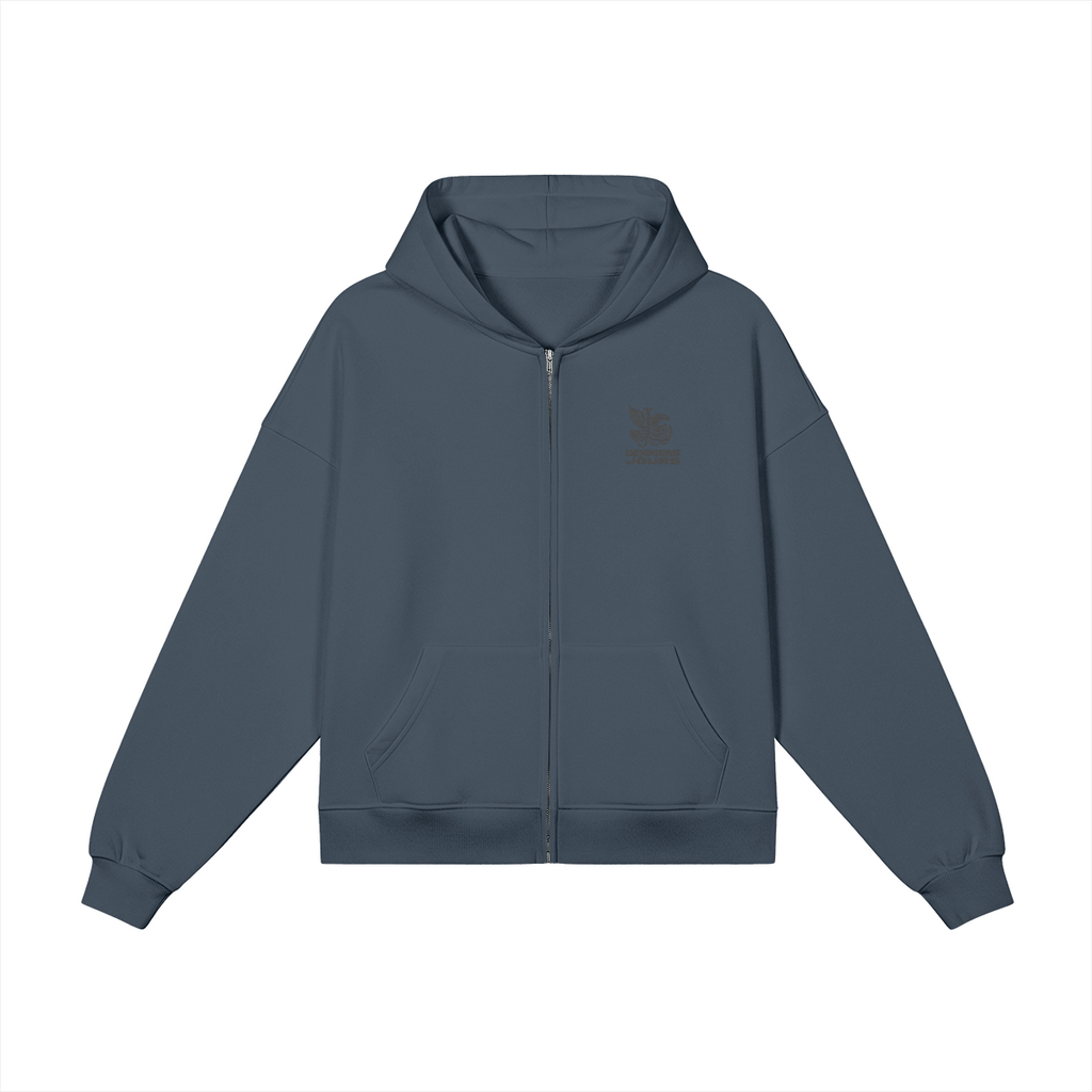 0-YIB-Front Side