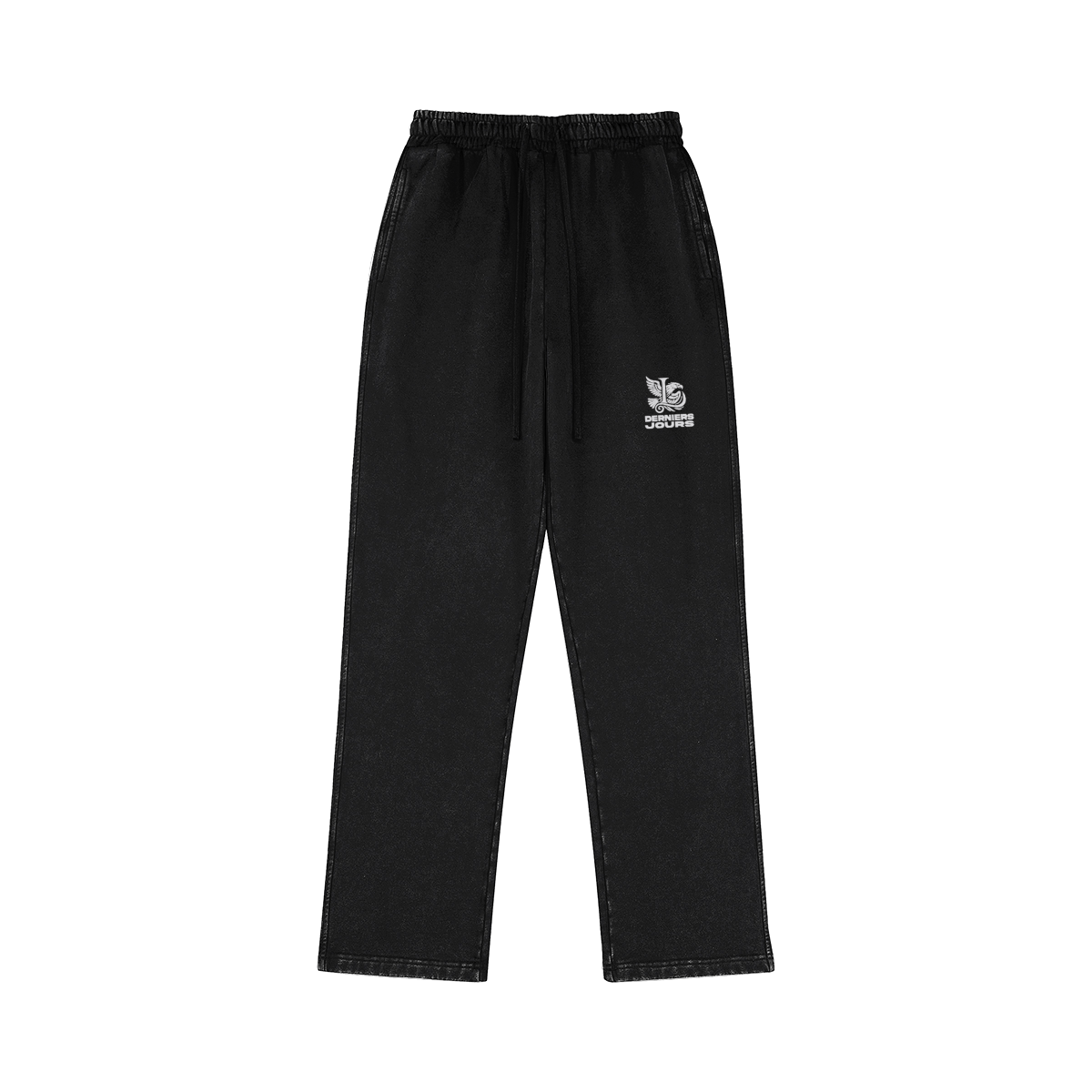 0-YHN-Front Side