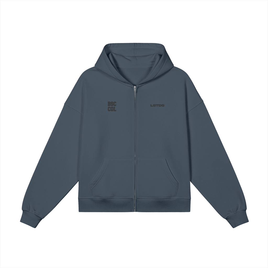 0-YIB-Front Side