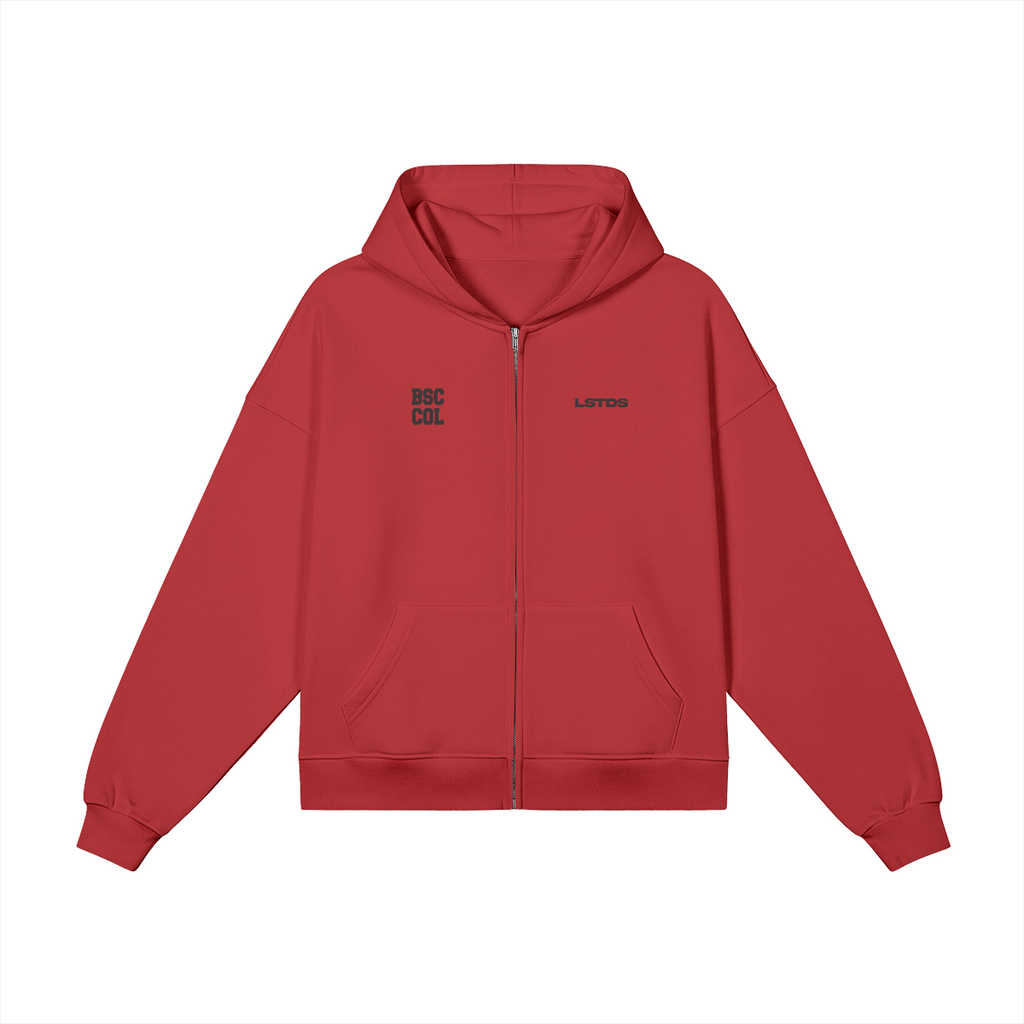 0-YIC-Front Side