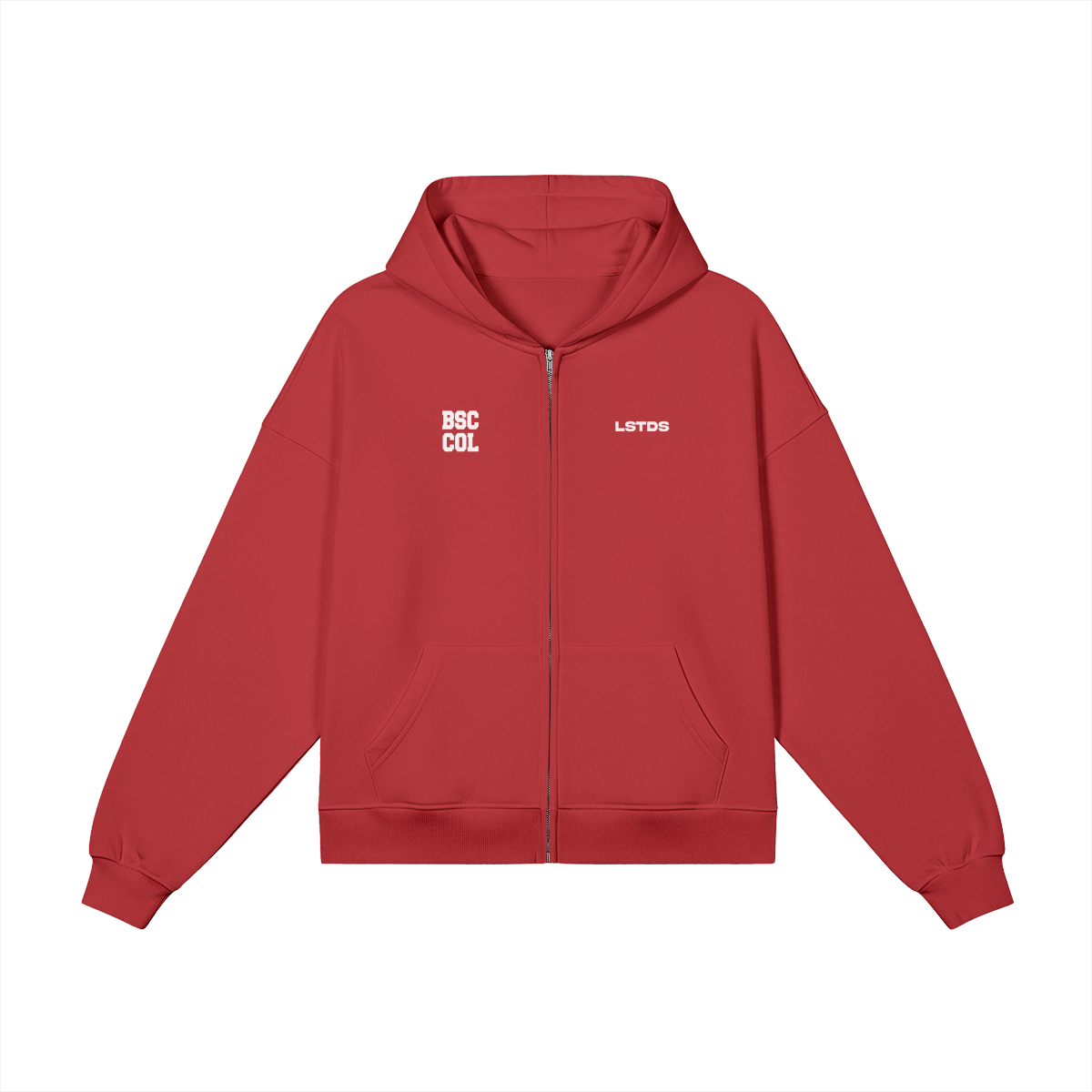 0-YIC-Front Side