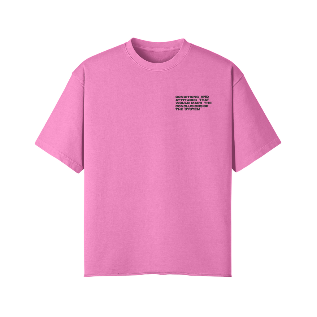 0-YHY-Front Side
