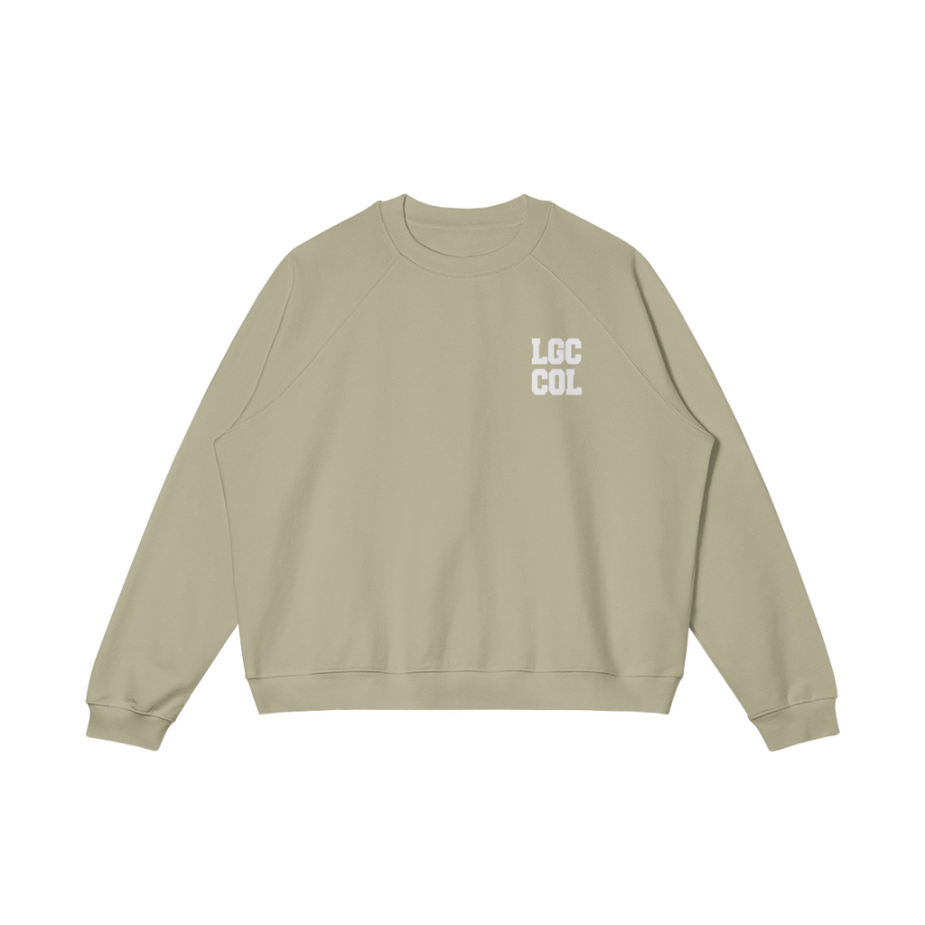 0-Y63-Front Side