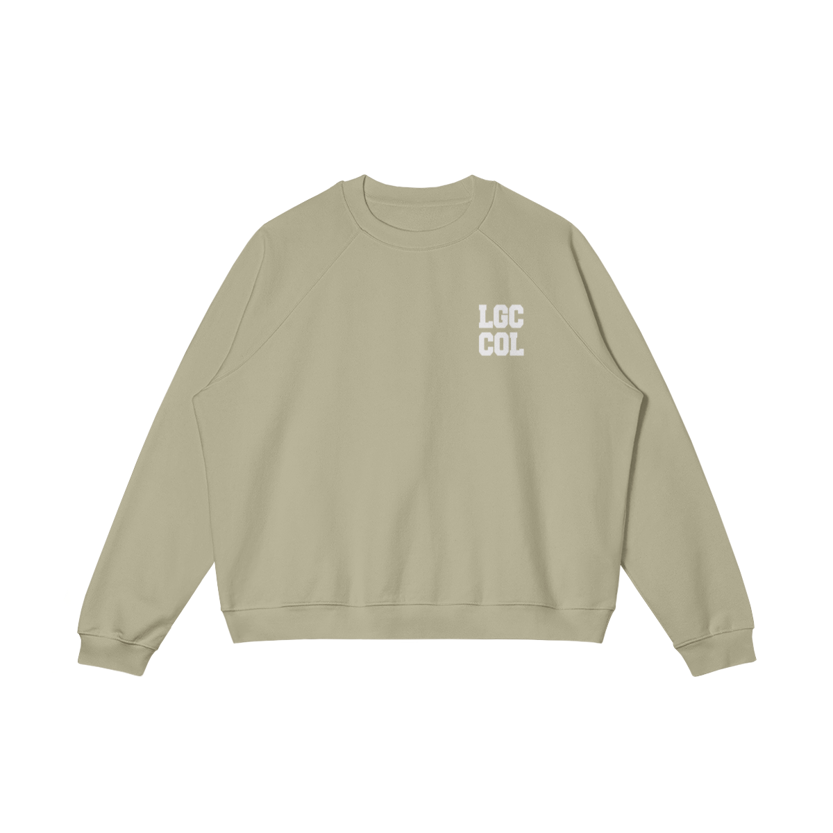0-Y63-Front Side