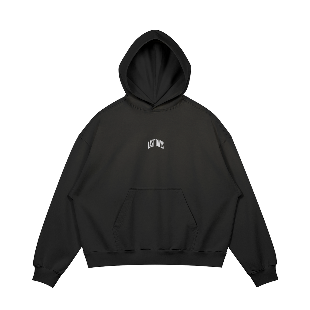 0-YEF-Front Side