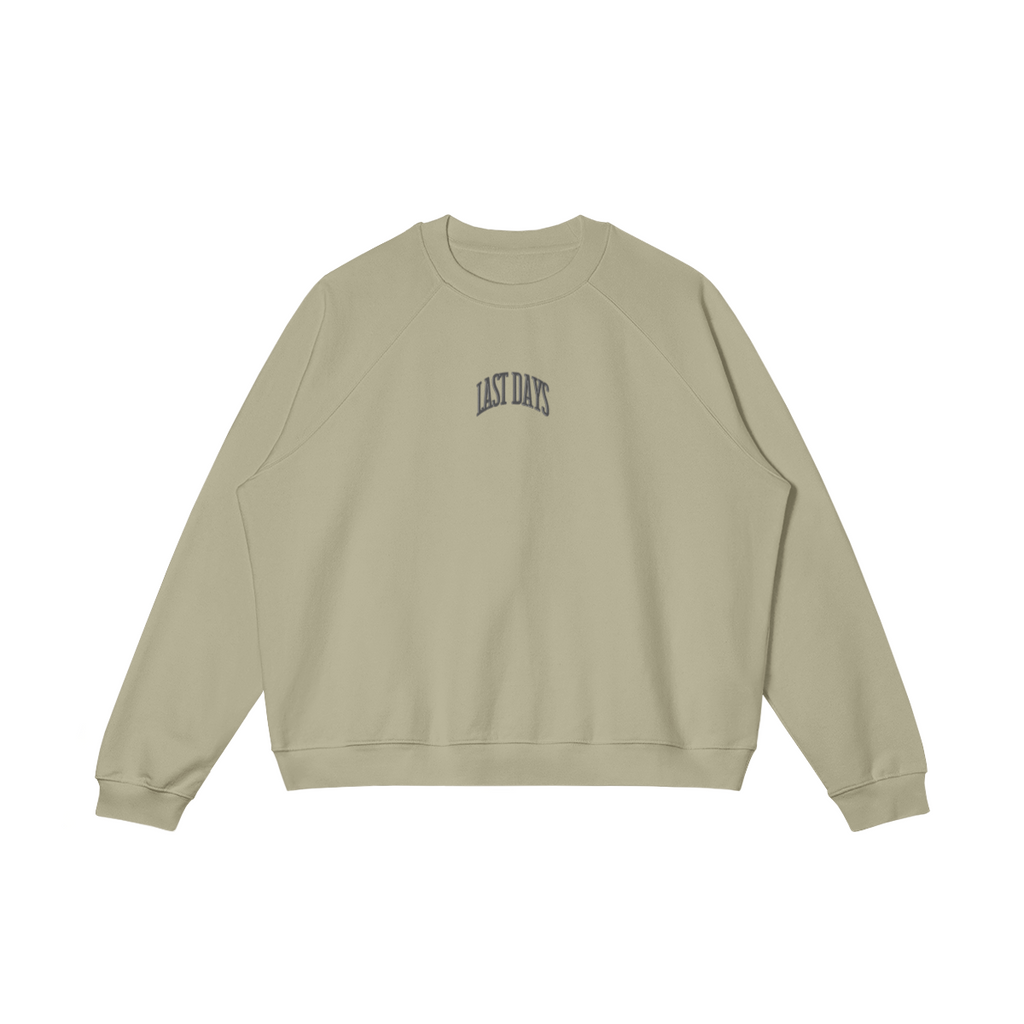 0-Y63-Front Side