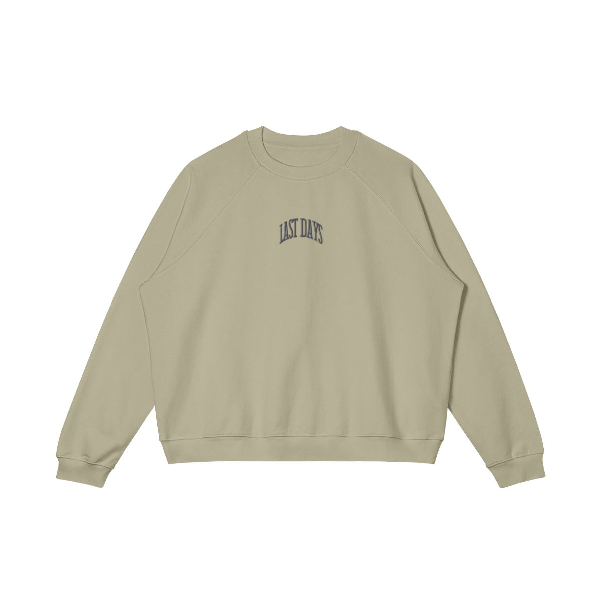 0-Y63-Front Side