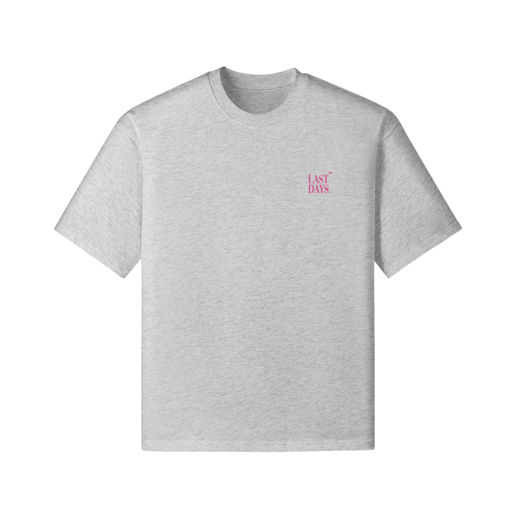 0-Y0F-Front Side