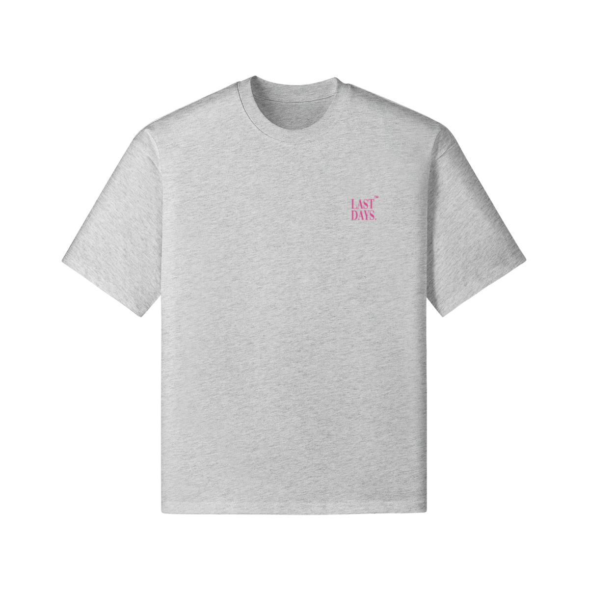 0-Y0F-Front Side