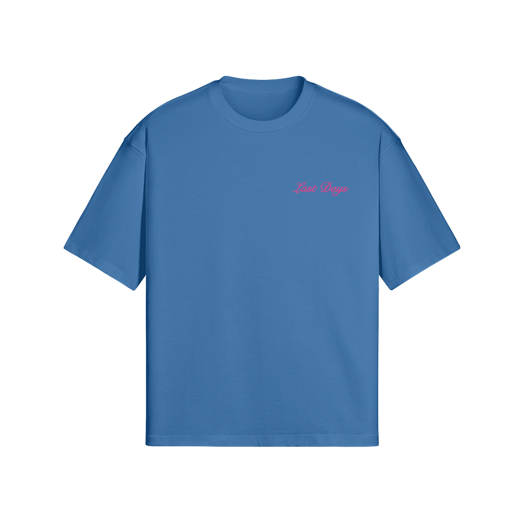 0-YBD-Front Side