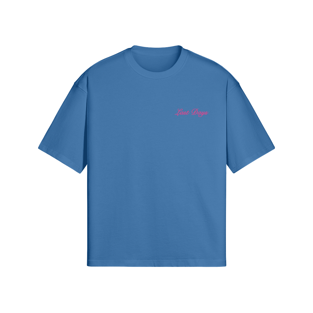 0-YBD-Front Side