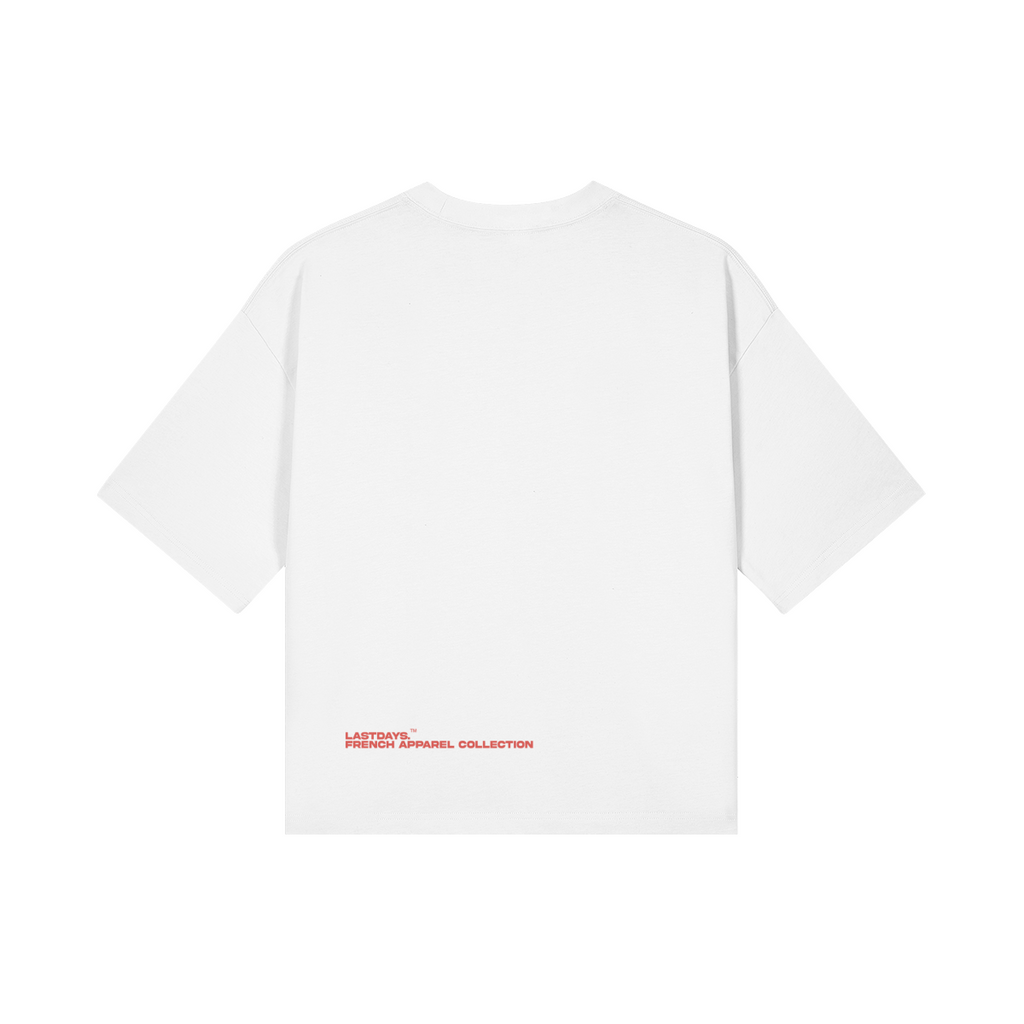 0-YHJ-Back Side