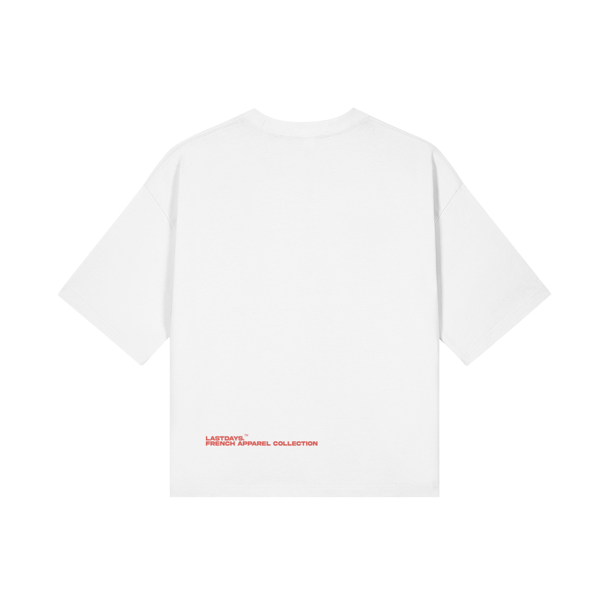 0-YHJ-Back Side