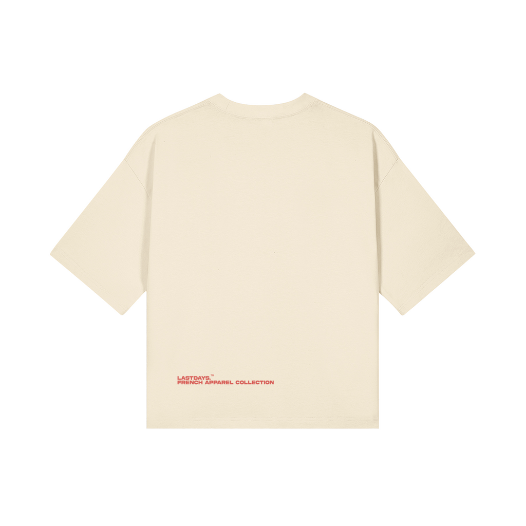0-YHL-Back Side