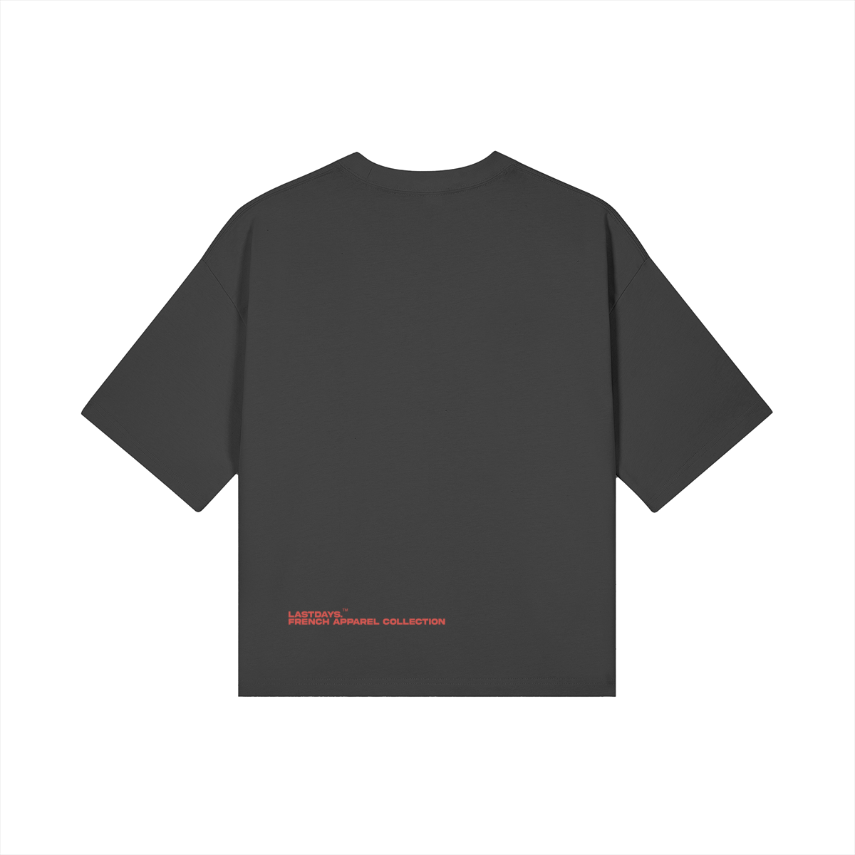 0-YHK-Back Side